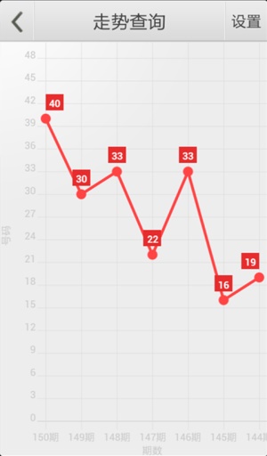 2025年管家婆四肖期期準(zhǔn),揭秘2025年管家婆四肖期期準(zhǔn)的奧秘