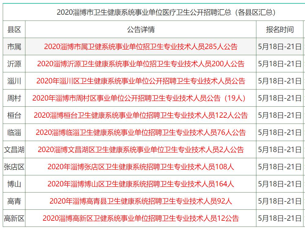 香港資料大全正版資料2025年免費(fèi),香港資料大全正版資料2025年免費(fèi)，深度探索與免費(fèi)獲取之道