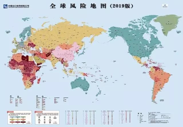 2025澳門特馬今晚開什么,探索澳門特馬未來(lái)走向，2025年今晚的開獎(jiǎng)?wù)雇? class=