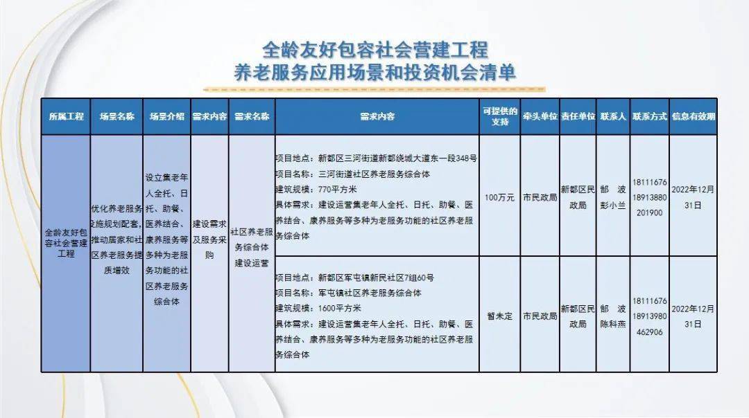 澳門(mén)六和彩資料查詢2025年免費(fèi)查詢01-32期,澳門(mén)六和彩資料查詢，免費(fèi)獲取2025年資料，深度解析期號(hào)從01至32期