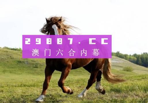 澳門六開獎結(jié)果2023開獎記錄查詢網(wǎng)站,澳門六開獎結(jié)果2023開獎記錄查詢網(wǎng)站，探索與解析