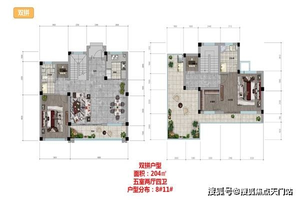 2025年天天彩免費(fèi)資料,探索未來，關(guān)于2025年天天彩免費(fèi)資料的展望