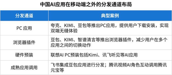 2025正版資料大全免費(fèi),探索未來之門，2025正版資料大全免費(fèi)共享時代來臨