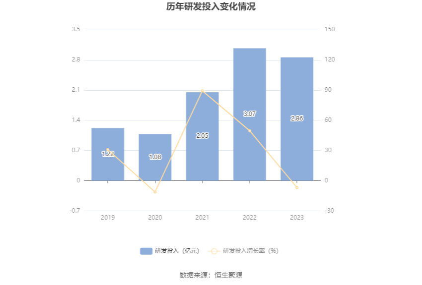 2023年澳門特馬今晚開碼,探索澳門特馬，2023年今晚的開碼之旅