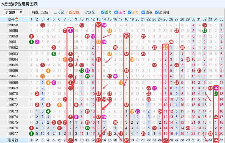 六開彩澳門開獎結(jié)果查詢,澳門六開彩開獎結(jié)果查詢，探索與解析