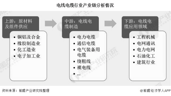 2025新奧門資料大全正版資料,新澳門正版資料大全 2025年展望與深度解析