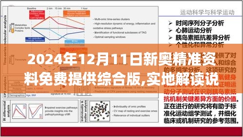 2025新奧精準(zhǔn)版資料,揭秘2025新奧精準(zhǔn)版資料，全方位解讀與應(yīng)用展望