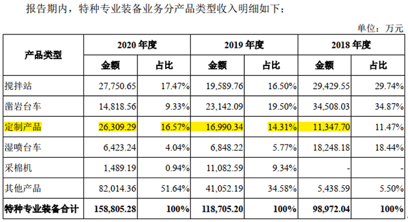 澳門一碼一碼100準(zhǔn)確掛牌,澳門一碼一碼精準(zhǔn)掛牌，探索準(zhǔn)確性的極限