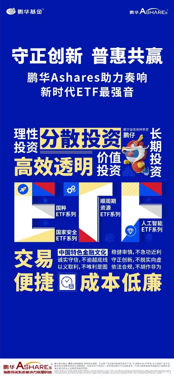 2025新澳門跑狗圖今晚特,探索澳門跑狗文化，2025新澳門跑狗圖今晚的獨特魅力