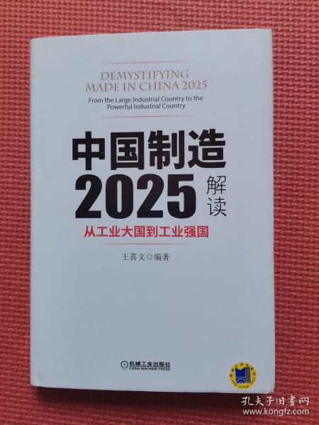 香港2025最準(zhǔn)馬資料免費(fèi),香港2025最準(zhǔn)馬資料免費(fèi)，深度解析與免費(fèi)獲取途徑