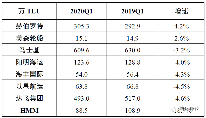 澳門三肖三碼準100%,澳門三肖三碼，揭秘一個傳說中的精準預(yù)測系統(tǒng)（100%準確性探討）