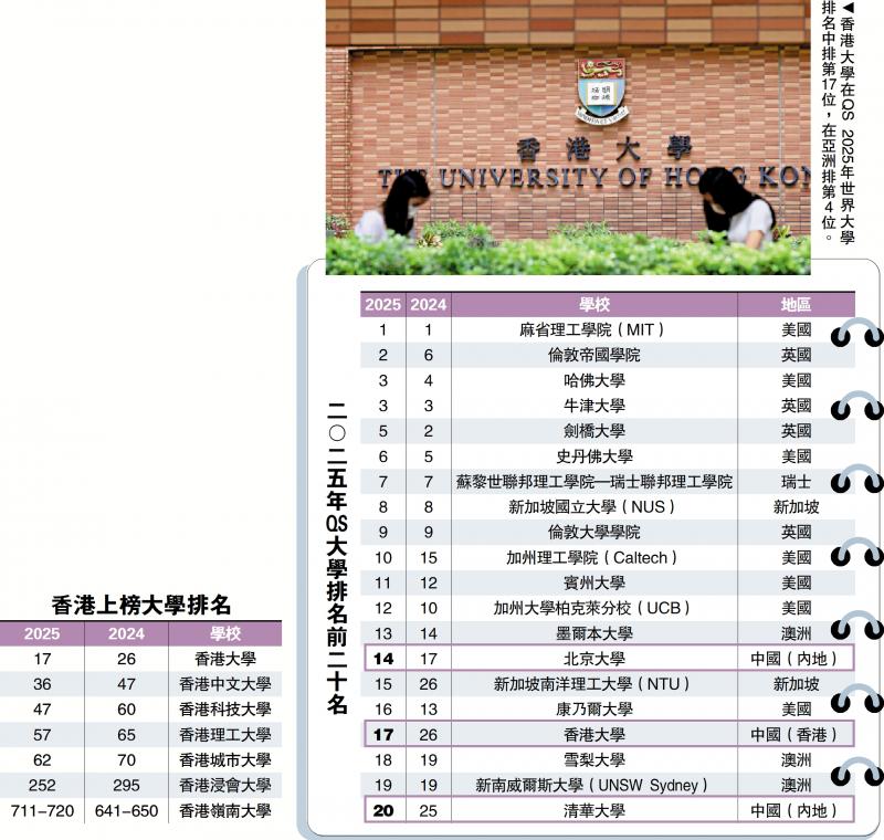 2025香港港六開獎記錄,探索香港港六開獎記錄，2025年的數(shù)據(jù)與洞察