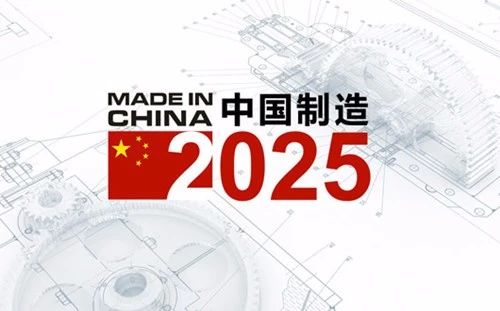 新澳門2025年正版免費(fèi)公開,新澳門2025年正版免費(fèi)公開，未來展望與社區(qū)參與