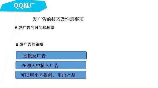 澳門今晚開特馬 開獎結(jié)果課優(yōu)勢,澳門今晚開特馬，開獎結(jié)果的優(yōu)勢分析