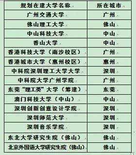 2025年香港港六 彩開(kāi)獎(jiǎng)號(hào)碼,探索未來(lái)彩票奧秘，2025年香港港六開(kāi)獎(jiǎng)號(hào)碼展望