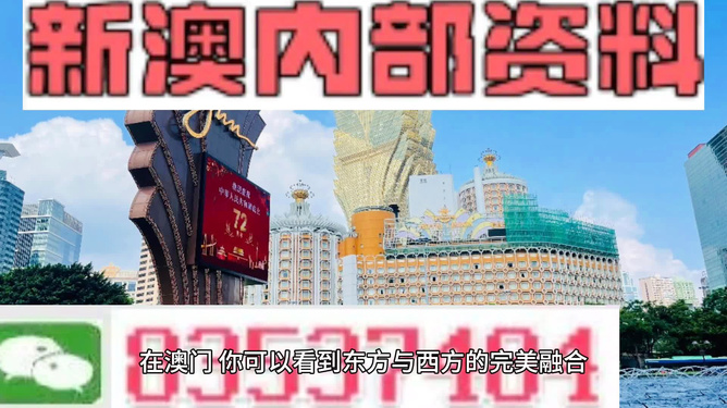 2025新澳門原料免費(fèi)大全,澳門原料市場(chǎng)的新機(jī)遇與挑戰(zhàn)，邁向2025的全方位解析與免費(fèi)資源大全