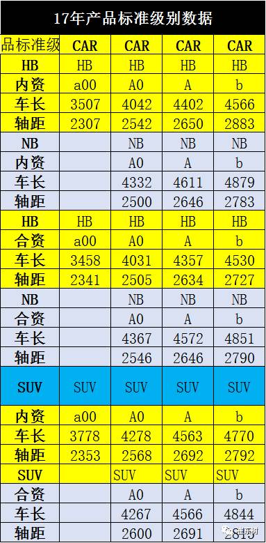 澳門一碼一肖100準(zhǔn)嗎,澳門一碼一肖，預(yù)測的準(zhǔn)確性探討