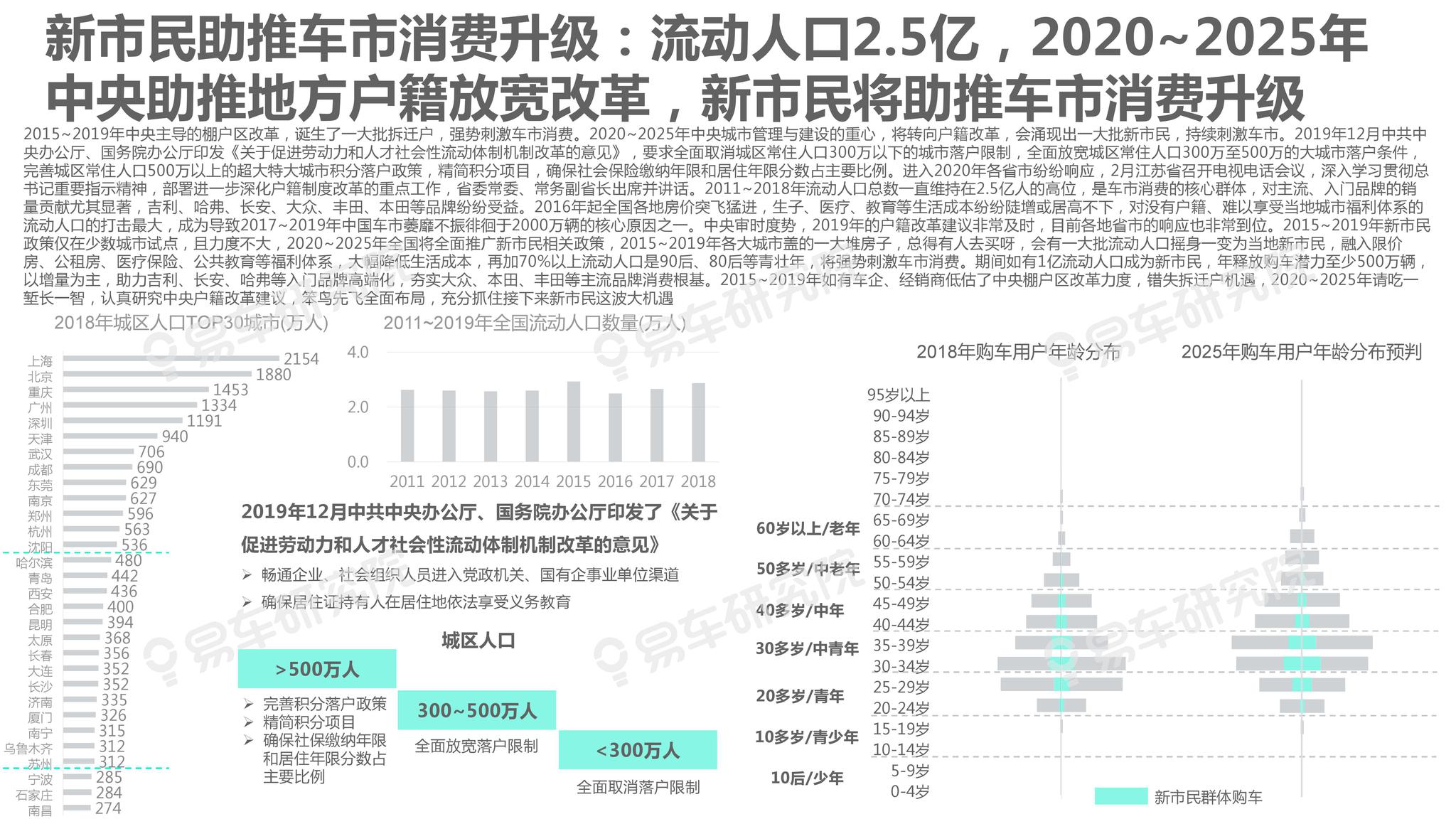 新澳2025資料免費大全版,新澳2025資料免費大全版，探索與前瞻