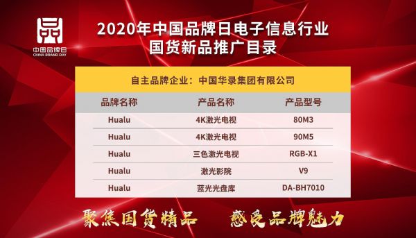 2025新澳門天天彩期期精準,探索未來彩票世界，2025新澳門天天彩期期精準