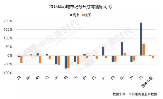 2025年新奧門天天開彩,新澳門2025年天天開彩，探索未來彩票的新篇章