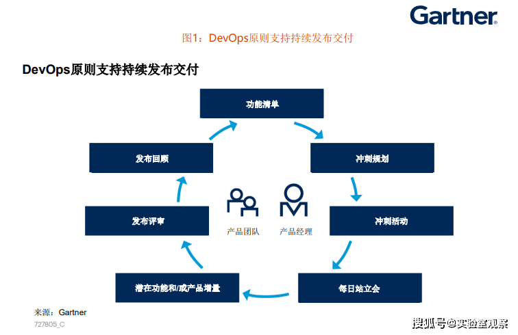 2025年香港資料免費大全,探索未來之門，香港資料免費大全到2025年