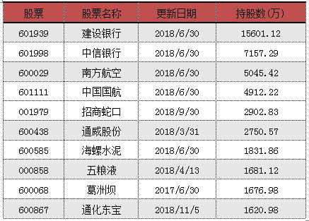 澳門三肖三碼精準100%公司認證,澳門三肖三碼精準公司認證，揭秘真相與風險識別之道