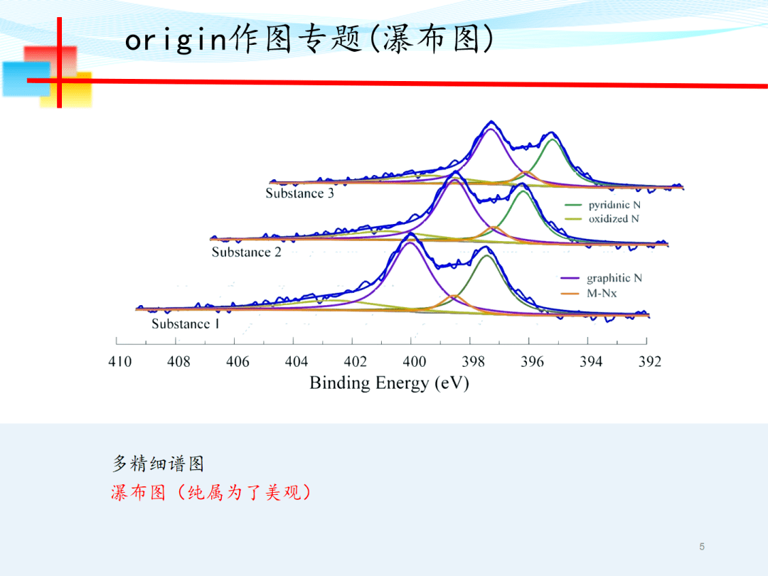 澳門今晚開特馬 開獎結(jié)果課優(yōu)勢,澳門今晚開特馬，開獎結(jié)果的優(yōu)勢分析