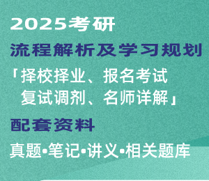 2025年正版資料免費大全,邁向2025年正版資料免費大全，一個全新的時代展望