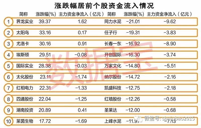 7777788888精準玄機,揭秘數(shù)字組合7777788888背后的精準玄機