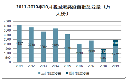 澳門三期必內(nèi)必中一期,澳門三期必內(nèi)必中一期，深度解讀與前景展望