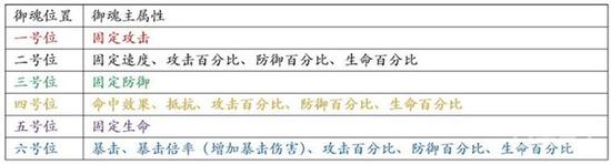 二四六期期更新資料大全,二四六期期更新資料大全，深度解析與應(yīng)用指南