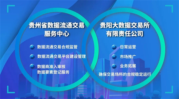 2025年新澳天天開(kāi)彩最新資料,探索未來(lái)新澳天天開(kāi)彩的新篇章，2025年最新資料解析