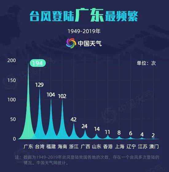 2025年今晚開獎結(jié)果查詢,揭秘今晚開獎結(jié)果，掌握未來，洞悉一切——以XXXX年今晚開獎結(jié)果查詢?yōu)橹行? class=