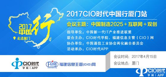 新澳2025正版資料免費公開,新澳2025正版資料免費公開，探索與啟示