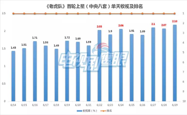 2025澳門特馬今晚開(kāi)什么碼,澳門特馬今晚開(kāi)什么碼，探索背后的文化現(xiàn)象與理性分析