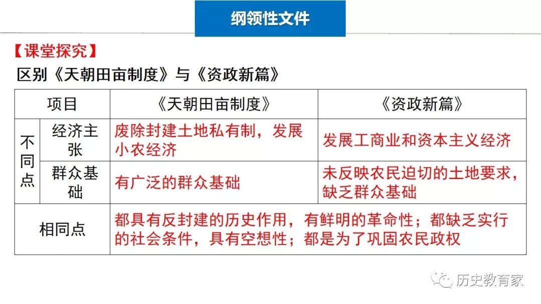 2025年新澳門歷史開獎(jiǎng)記錄,探索澳門歷史開獎(jiǎng)記錄，2025年的回顧與展望