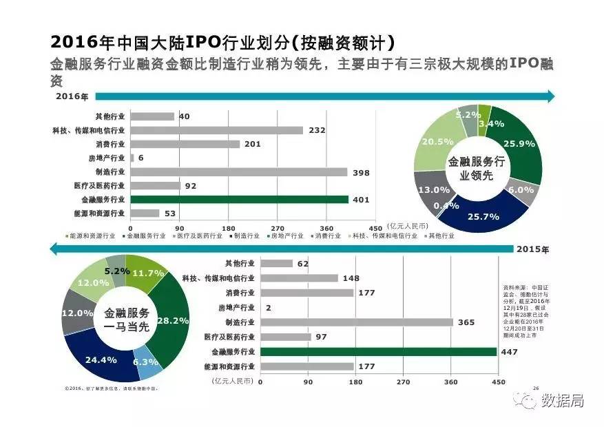 2025港澳免費(fèi)資料,探索未來(lái)，港澳免費(fèi)資料在2025年的展望